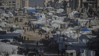 Capo dell'Idf, 'siamo pronti alla possibilità di una guerra a sorpresa'