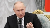 'Biostampa e xenotrapianto, il piano di Putin da 26 miliardi per allungare la vita'