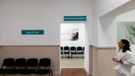 Medici di famiglia nelle Case di comunità, firmato l'accordo