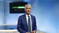 Sport e inclusione, Abodi incontra ragazzi del Roma Club Gerusalemme