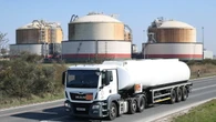 Il gas si mantiene sopra i 40 euro sulla piazza Ttf di Amsterdam