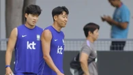 Mondiali: 'Son deriso sulla leva', Corea del Sud boicotta i media del Paese