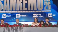 Irina Shayk: "Sono femminista ma a modo mio, rispetto gli uomini"