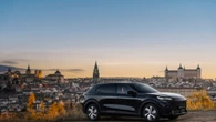 Changan porta in Europa la tecnologia Ultra-Hybrid con debutto sulla Deepal S05 Phev