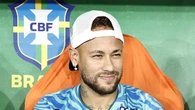 Mondiali: Neymar salta il match con Haiti, in dubbio per la Scozia