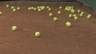 Io tennista, "azionista di maggioranza" del mio destino, chiedo di più