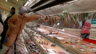 Torna negli Usa il parassita che si nutre di carne, rischio nuovi rincari