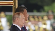 Xi a Putin, Cina e Russia mantengono livello alto di relazioni grazie a fedeltà