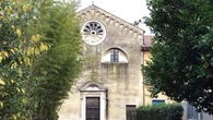 Morì a 7 anni travolta da acquasantiera, assolti in appello sacerdote e docente