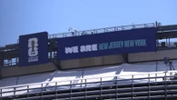 Mondiali: lo stadio di New York-New Jersey è il peggiore, la regina è Atlanta