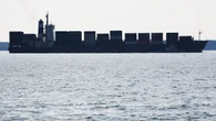 Iran a Usa, proposta per un accordo sulla riapertura dello Stretto di Hormuz