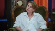 Jessie Buckley e "La Sposa!", amore punk ispirato a Mary Shelley