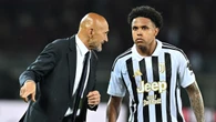 Nuovo test estivo per la Juve, il 25 luglio sfiderà lo Standard Liegi