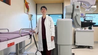 Dalla diagnosi alla cura, arriva in Molise un nuovo percorso senologico