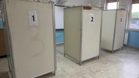 La sfida dei ballottaggi, sei capoluoghi tornano alle urne