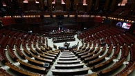 La Camera approva il Dl Pnrr, 145 sì. Passa al Senato