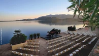 Orbetello Piano Festival torna a fare musica in luoghi scenografici