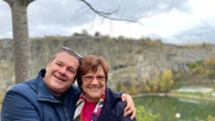 L'omicidio di Pierina Paganelli: la Corte in camera di consiglio per la sentenza su Dassilva