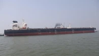 Media Iran, bloccato transito a Hormuz dopo i raid in Libano