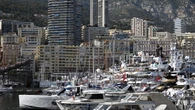 Monaco, 'l'esplosione avvenuta in serata è probabilmente un attentato'