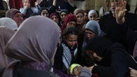 Intesa tra i ministri Ue sulle sanzioni ai coloni israeliani violenti