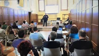>ANSA-FOCUS/ In Campania fragilità digitale e forte divario tra città e aree interne