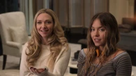 Arriva in prima tv su Sky Cinema 'Una di famiglia - The Housemaid'