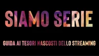 "Siamo serie": Mr. Mercedes, Le citta' di pianura, Black Rabbit