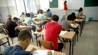 Tre maturandi su quattro si sono preparati con l'IA