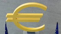 Fonti, su euro digitale accordo verbale, limite giacenza stabilito nel 2028
