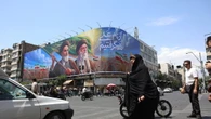Idf, 'grave errore dell'Iran nell'attaccarci, capo esercito sta decidendo i piani'