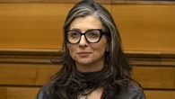 ++ Tribunale Usa sospende le sanzioni di Trump contro Francesca Albanese ++