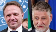 Lollobrigida, al ministero della cultura normali avvicendamenti