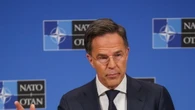 Rutte, 'il peso degli aiuti a Kiev ricade su 6-7 alleati, non è equo'