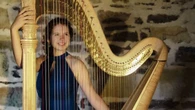 'Notti magiche alle ville e ai castelli', 5 concerti in dimore storiche del bolognese