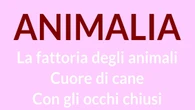 Olo Editore, nuova casa editrice che vuole "riattivare" i classici