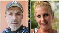 La mamma di Beatrice piange dal gip: 'Mai picchiato le mie figlie'