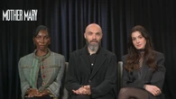 "Mother Mary", il film di David Lowery che esplora il lato oscuro della fama