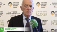 Conou: 194,5 tonnellate di olio usato raccolte nel 2025, rappresentano il 100%