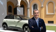 Geely alla Milano Design Week tra innovazione e crescita sul mercato italiano