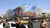Cnn, i colloqui tra Usa e Iran proseguono nonostante gli attacchi