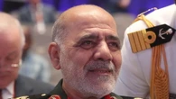 Teheran, forze Usa saranno attaccate se si avvicinano a Hormuz