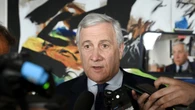 Tajani, soccorritori italiani al lavoro in Venezuela, altri in arrivo