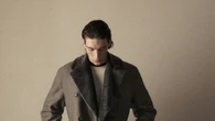 Il Grand Tour dell'eleganza di Brioni all'insegna della nonchalance