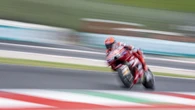 MotoGp: Italia; a Di Giannantonio le prequalifiche, poi Bagnaia, 7/o Bezzecchi