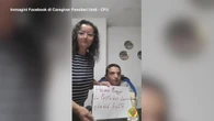 L'appello dei caregiver per il Primo Maggio, 'festa del lavoro e' anche nostra'