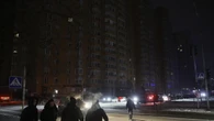 Attacco missilistico su Kiev, udite esplosioni in città