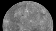 È simile alla Luna la super-Terra osservata dal telescopio Webb