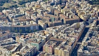Istat, la produzione nelle costruzioni ad aprile cresce del 2,7% annuo