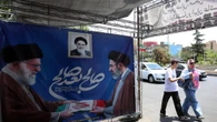 Axios, 'accordo di massima, deve essere approvato da Khamenei'